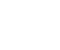 DJ Sète
