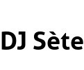 DJ Sète